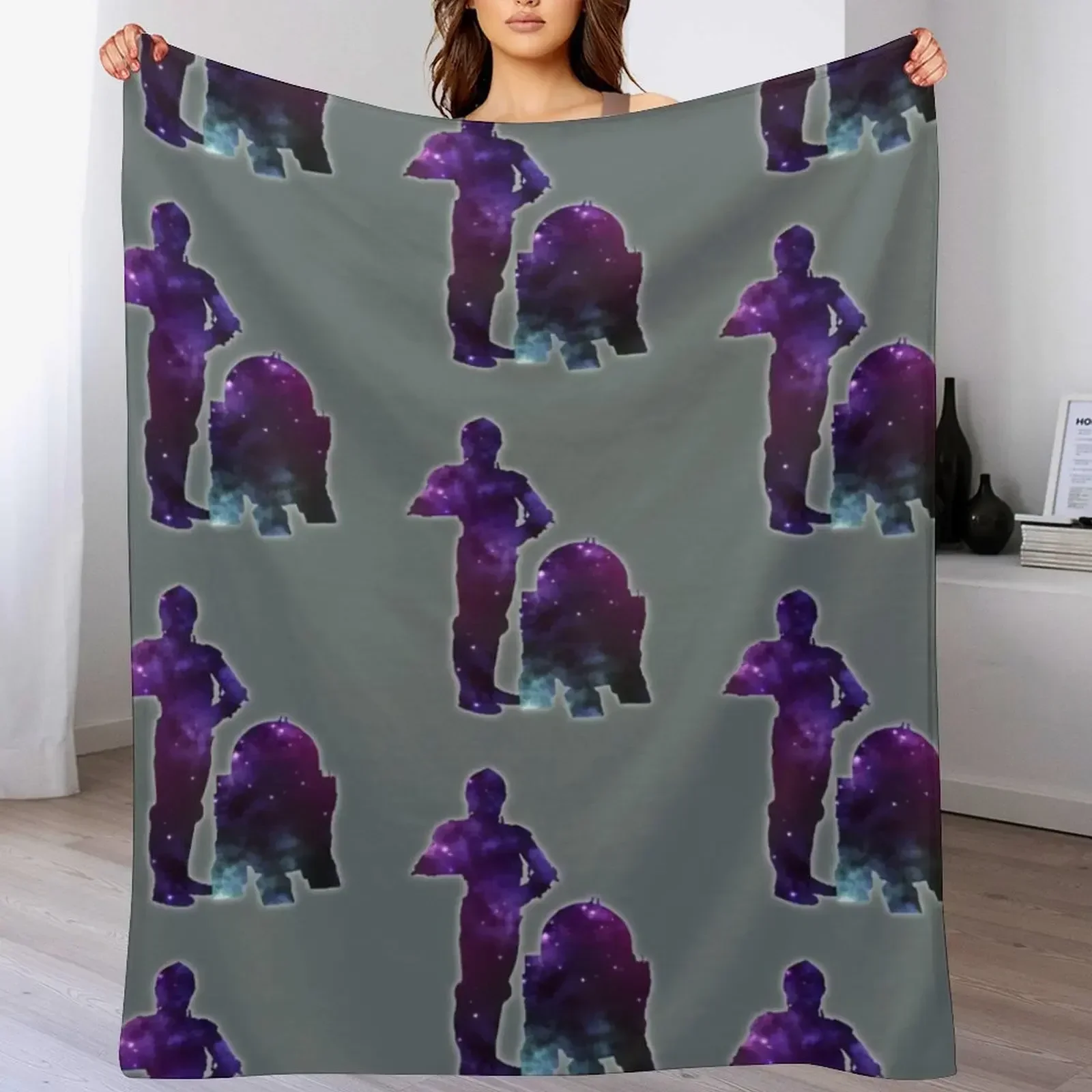 эти трохи вы выглядящих на летнее одеяло для декоративных одеял диванов