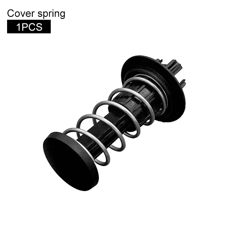 

Автомобильный чехол, пружина для Mercedes-Benz GLE W166 GLS, капот, пружина A 1668800027 1668800027