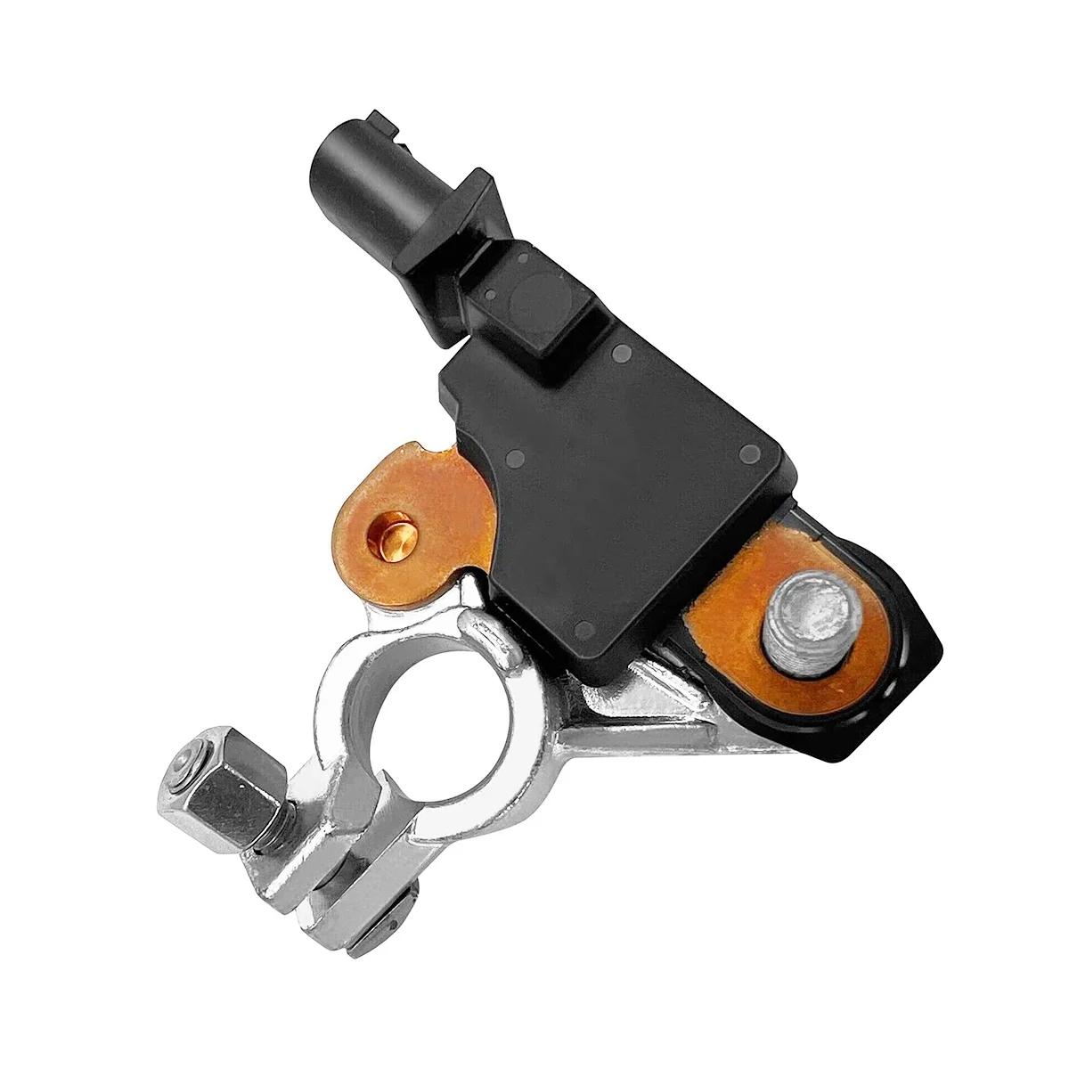 Фото Автомобильный датчик аккумулятора IBS 4692269AI для 2011-2020 Jeep Dodge Chrysler Ram №3