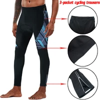 mtb shorts men professional man cycling bike equipment mens summer pants bib short gel sports clothing bibs pns lycra tights