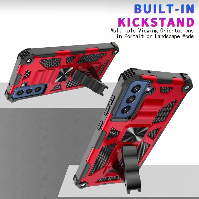 s22 funda case for samsung galaxy s21 ultra s20 fe note 20 ultra a51 a71 camouflage anti fall coque protective phone case cover free global shipping