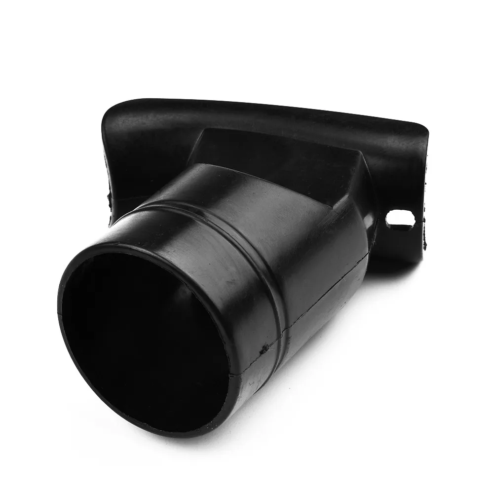 

High Quality Lightweight NEW Repalcement Universal 2021 Best Durable Cover Bag Anti-dust Belt Sander Connector