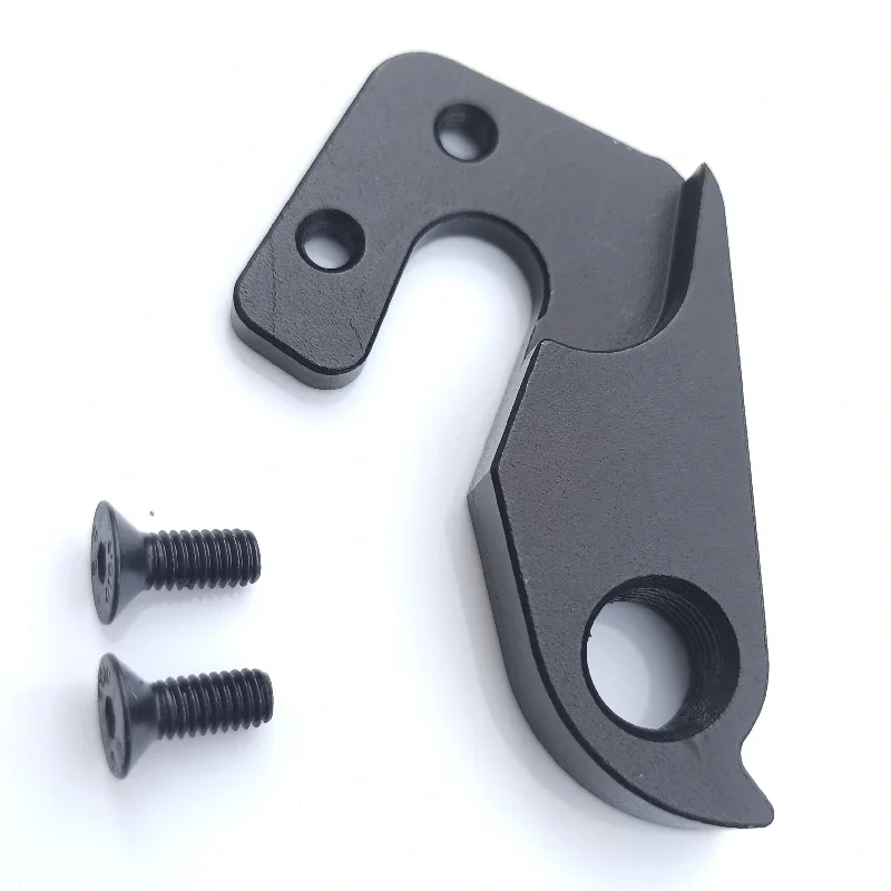 Задний переключатель передач для велосипеда с ЧПУ 1 шт.