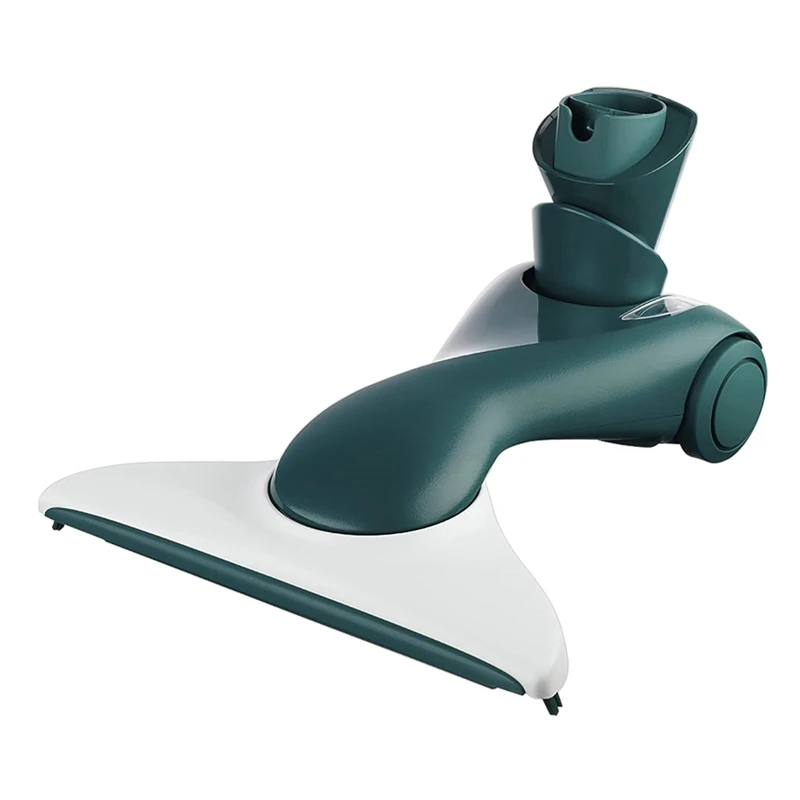 

1 шт., сменные насадки для пылесоса Vorwerk Kobold VK135 VK136 VK140 VK 130 HD40