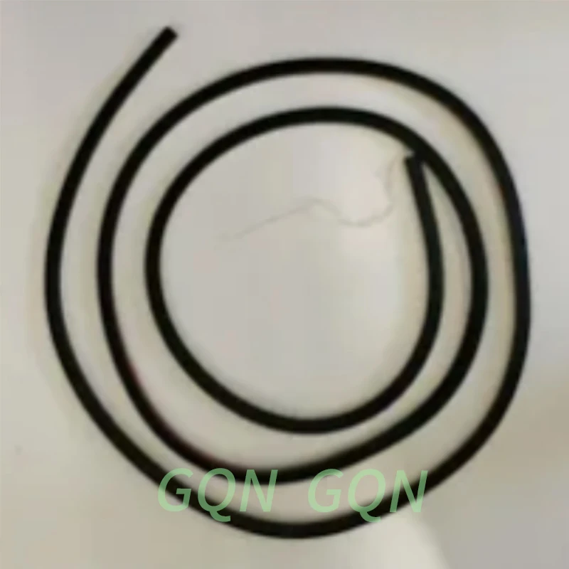 

door seal gasket 2015-La nd Ro ve rD is co ve ry Sp or tD is co ve ry back door tape door gasket strip