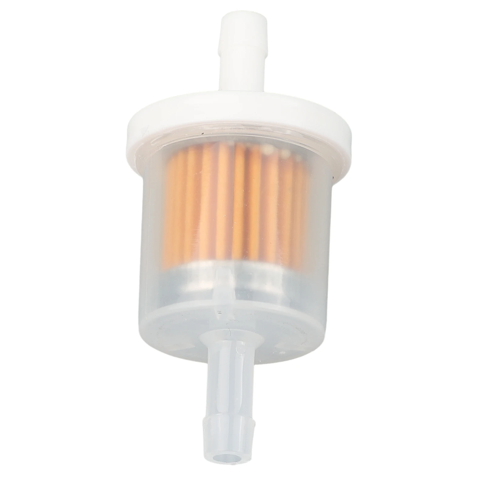 Комплект обслуживания FR600V FR651V FR691V для двигателей Kawasaki высокое качество