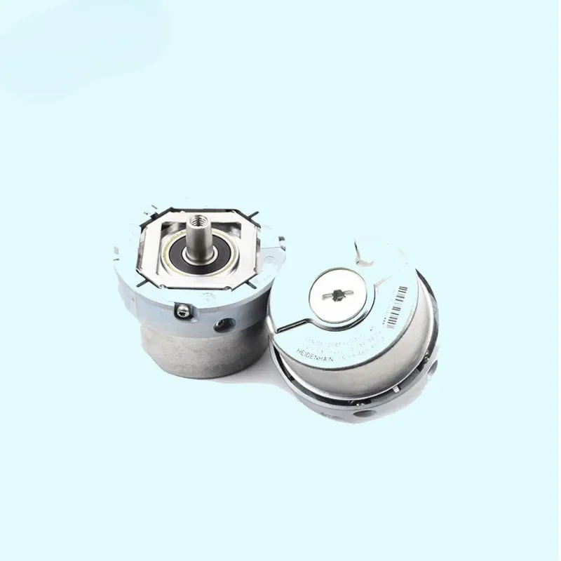 Запчасти для лифта Heidenhain кодировщик швейный номер 1387 204862S14-70(F5)(0 5 кг) оригинал