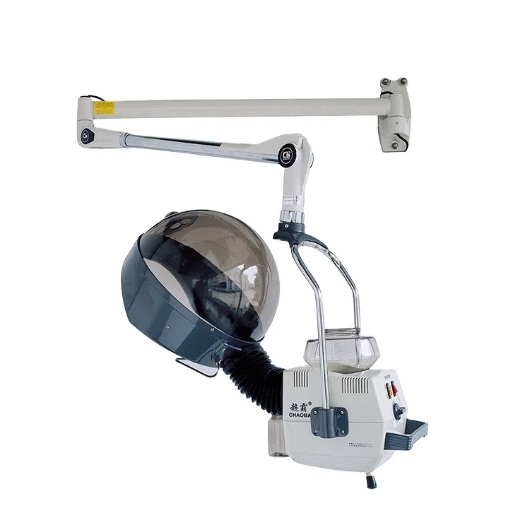 Высококачественный Универсальный парикмахерский аппарат для укладки волос на