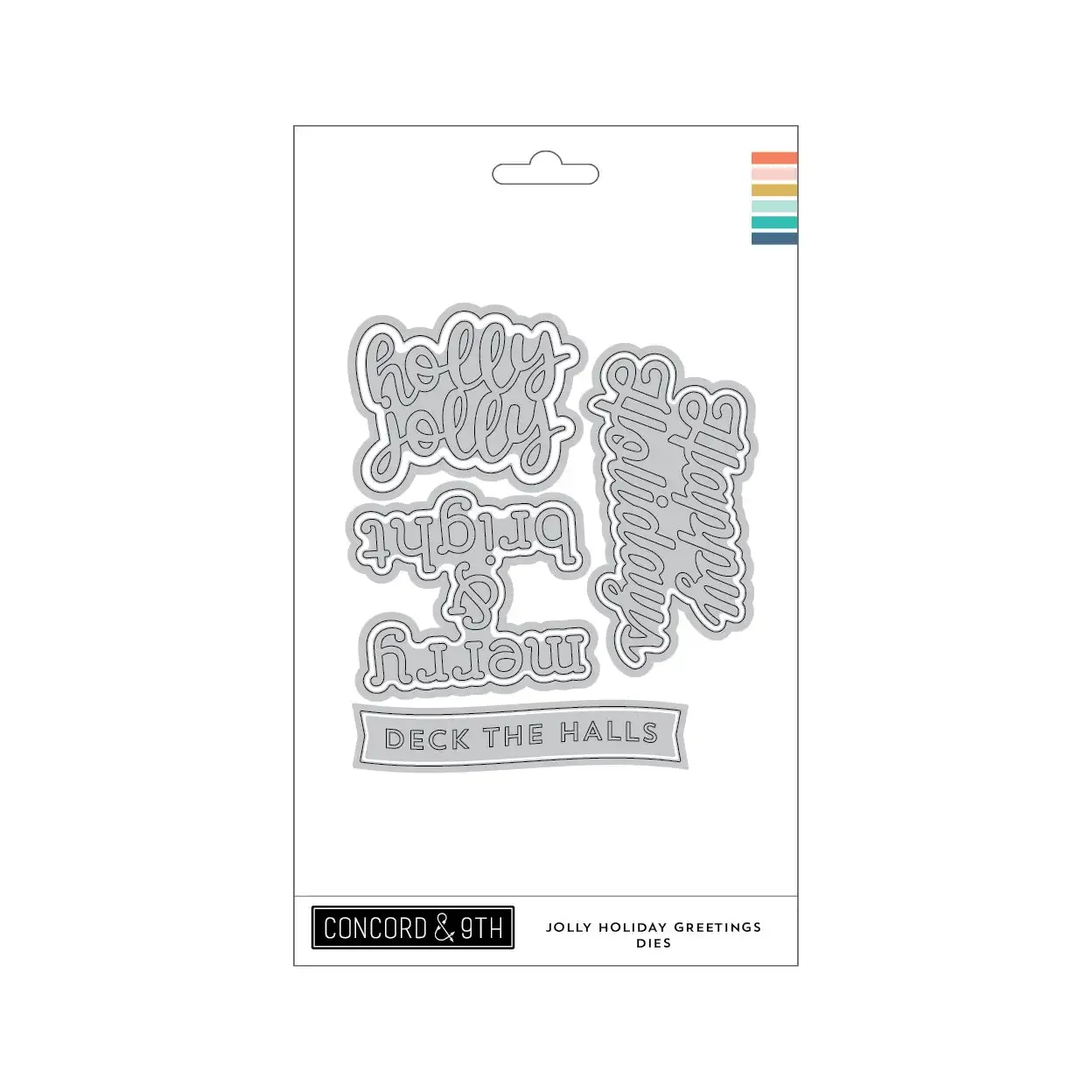 Лента металлические штампы для DIY скрапбукинга ремесел трафареты шаблон