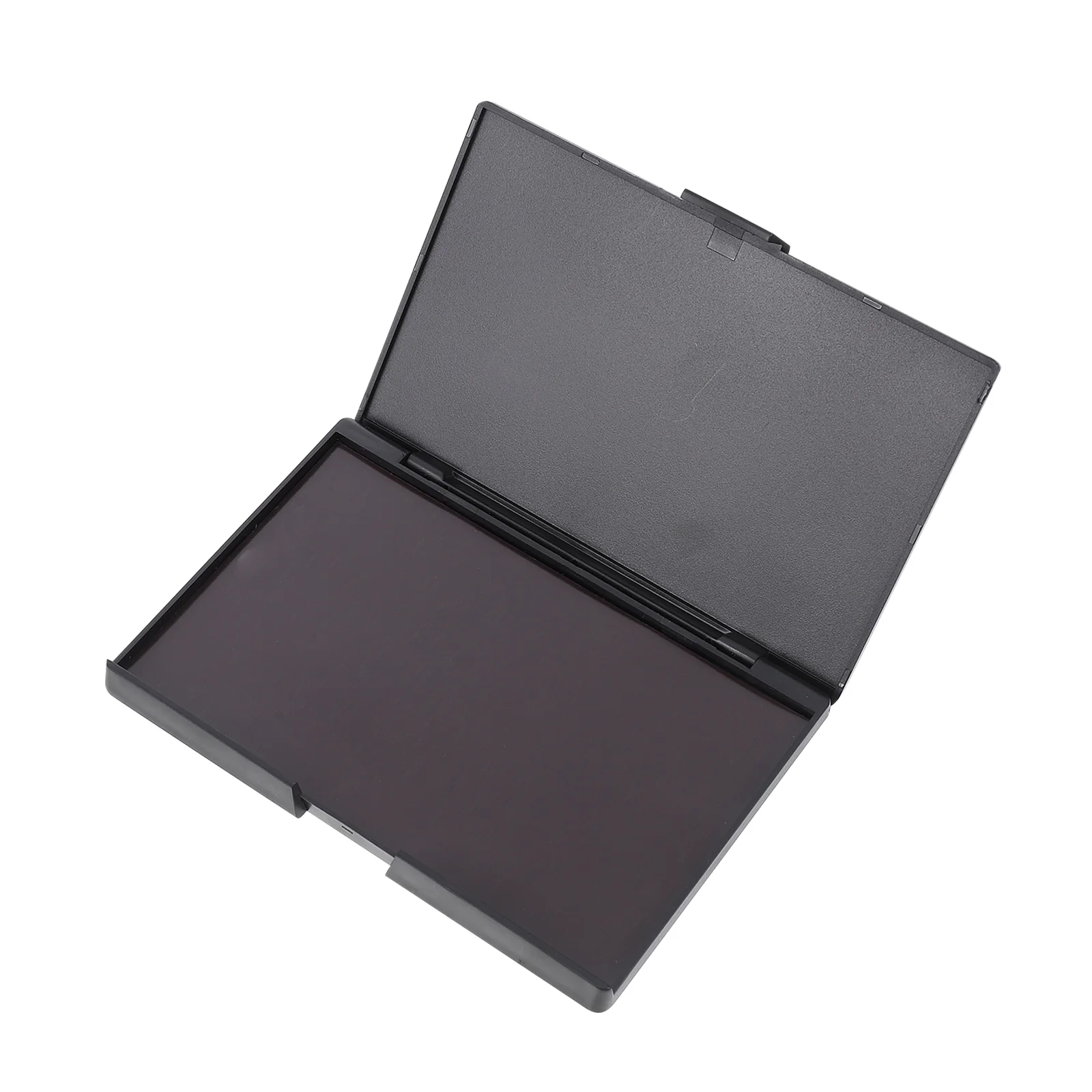 

Eyeshadow Empty Tray Magnetic Case Container Lipstick Diy Eye Shadow Pans Pallet Sub Plate Storageblank Mirrorblusher Box