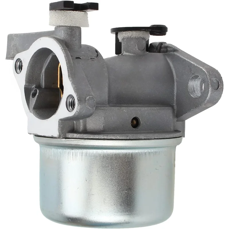 675 190 куб.см карбюратор топливный фильтр пружинный комплект свечей зажигания для 6