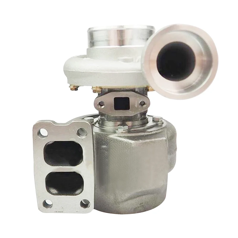 

Turbo S200 Turbocharger 04259315KZ 318729 318844 Compatible With Deutz Engine BF6M1013FC