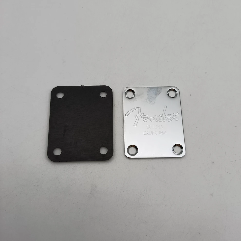 Пользовательский магазин накладки на гитару для крыла стандартный Stratocaster Telecaster