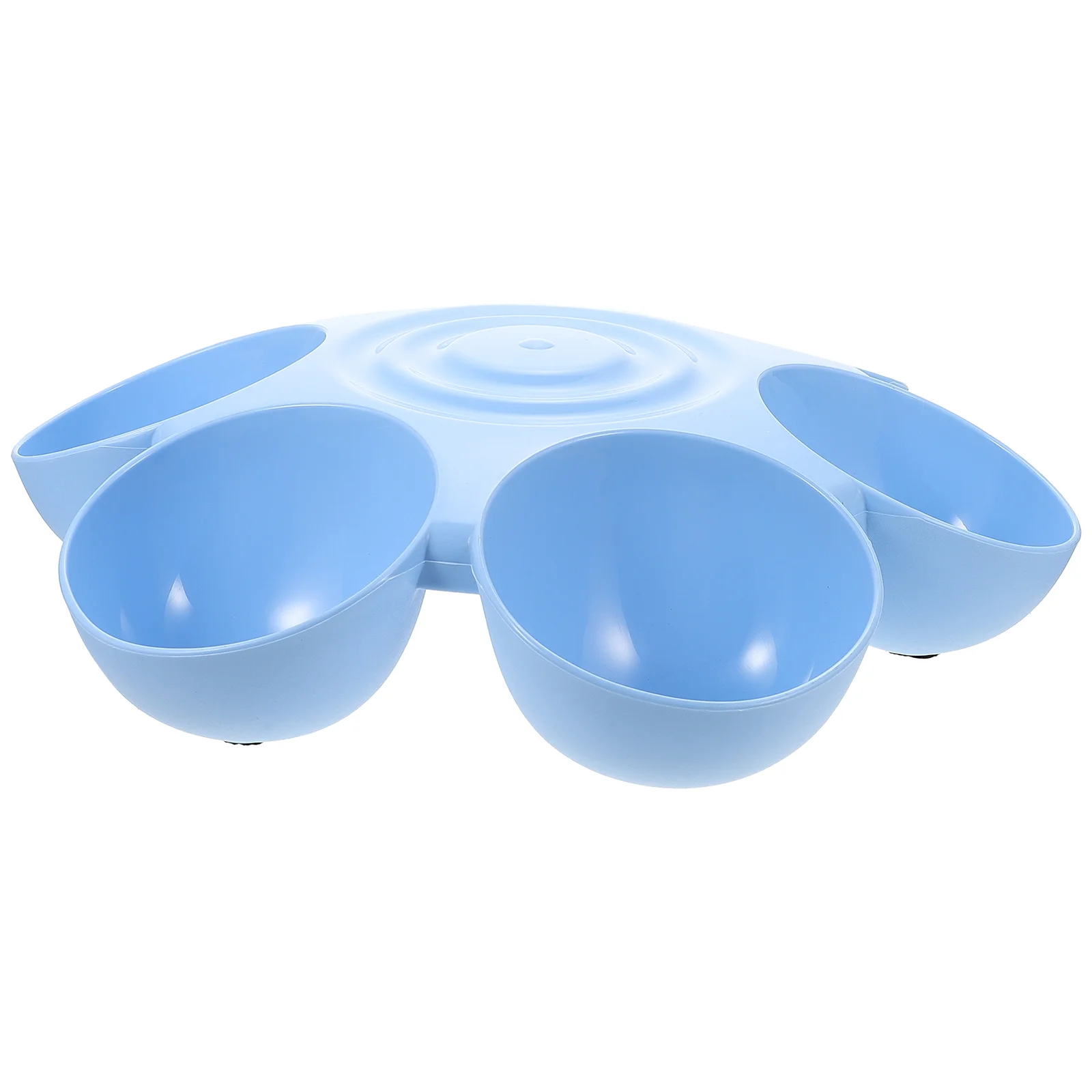 

Bowl Cat Bowls Feeder Dog Petdish Feeding Puppy Water Multiple Slowkitten Drinking Pets Multi Small Dispenserpuppies Daisy