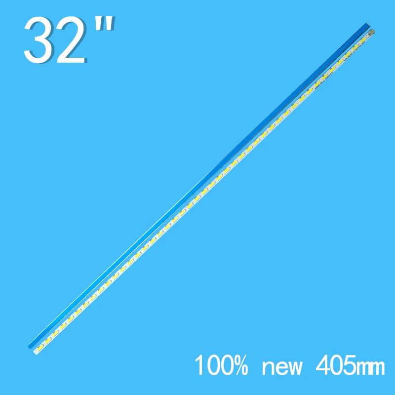 Подсветка телевизора для Skyworth 32 дюйма 40led V6 EDGE FHD REV1.0 32E82RD 32LV340 32LW4500