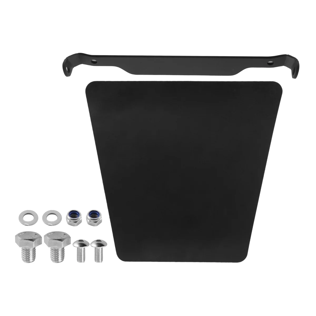 

Motorcycle Shock Shockproof Cover for CB500X CB 500 X 2022 2023 - Mudguard Rear Tire Hugger