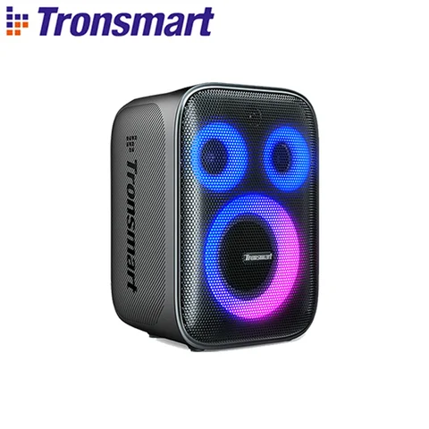 Tronsmart Halo 200 Bluetooth-динамик
