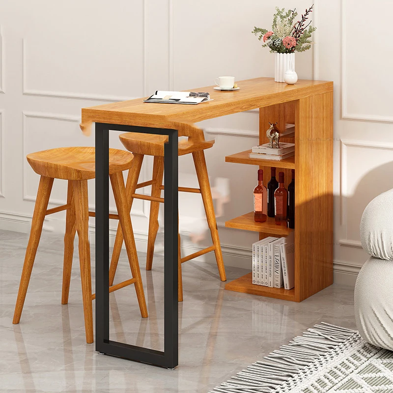 Винтажный отель кухня остров пекарь ресторан еда роскошный многостолльный