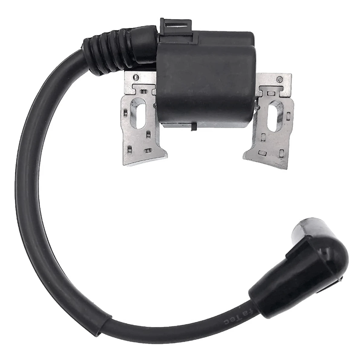 Катушки зажигания 30500-Z6L-043 для двигателей Honda Gasonline GX630 GX660 GX690 GXV630 GXV660