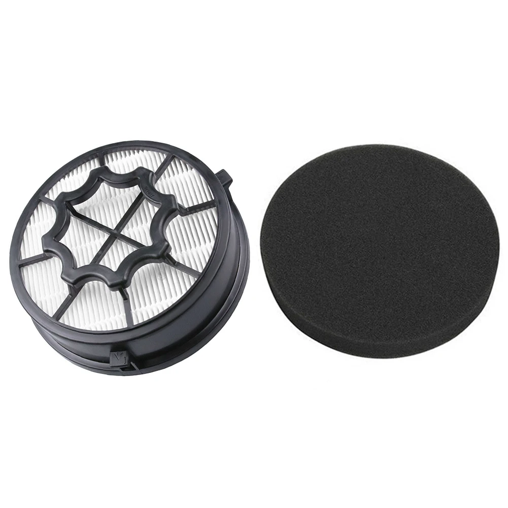 

Motor Protection Filter For AEG LX4-1-SM-P WR EB X Efficiency Robotic Vacuum Cleaner ABS Filter Part Sweeper Accessories