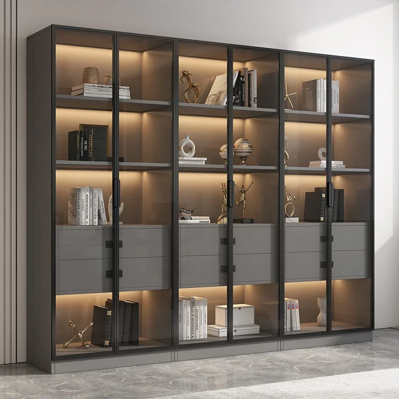 Антикварная мебель элитная уличная барная комната железный шкаф для спиртных