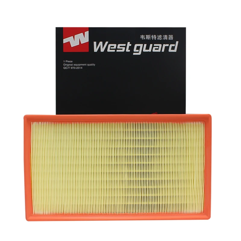 Для фотолампы (W206) Φ (S206) M 254 915 920 2021- MA7370 воздушный фильтр A2540940200