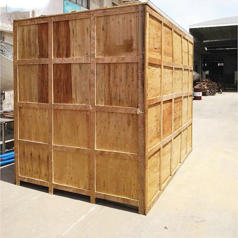 Печь для выпечки на газе дизельном топливе электрическая промышленная