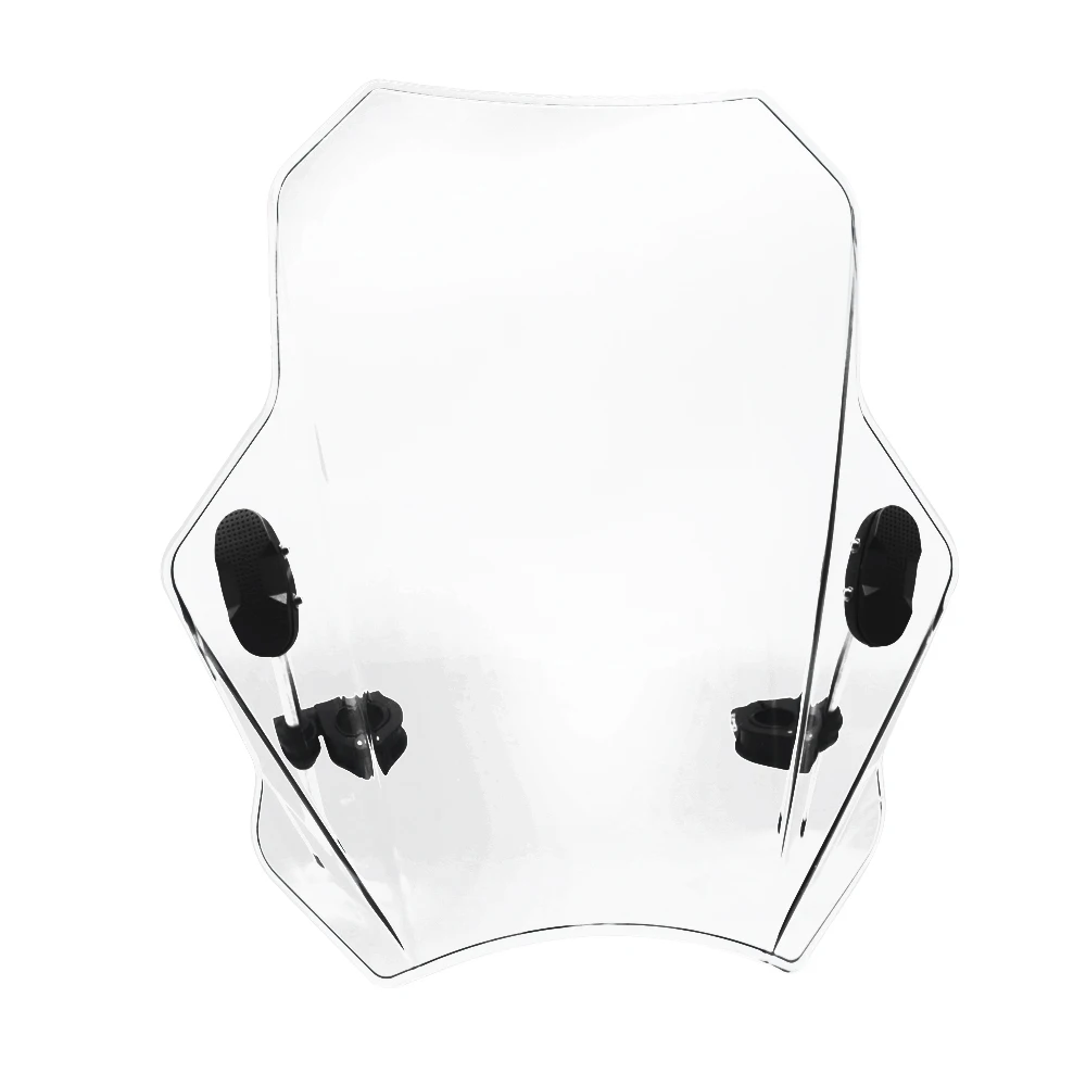 Чехлы на лобовое стекло для индийского мотоцикла FTR 1200 S FTR1200 Carbon / Rally Chief винтажный