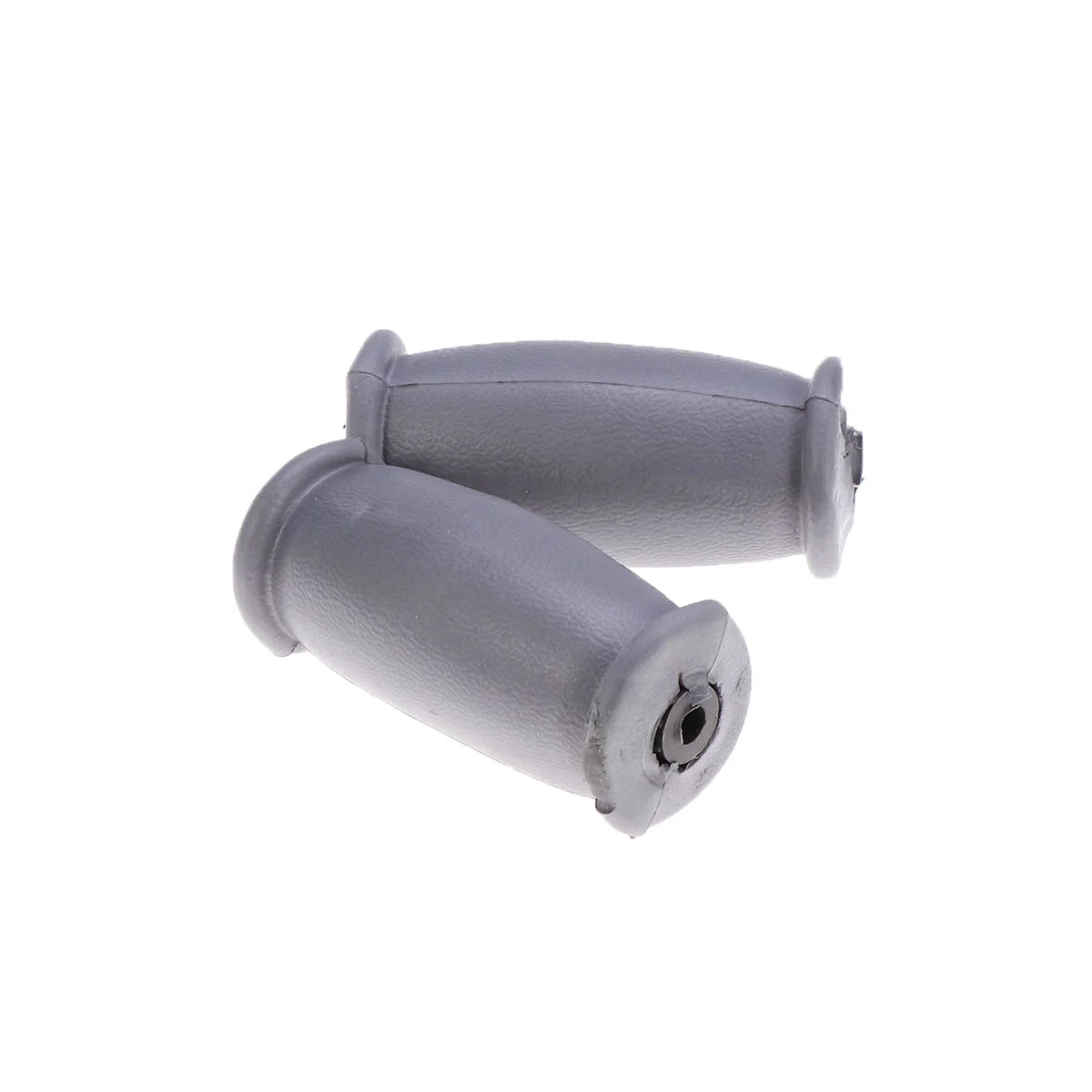 

Crutch Crutches Pads Grip Accessories Rubber Replacement Handleparts Soft Armpits Cushions Underarm Hand Tips Replacements Grips