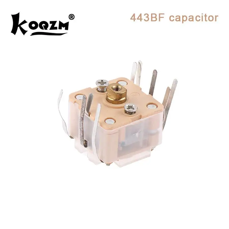 

Переключатель яркости CBM-443BF-1AB4