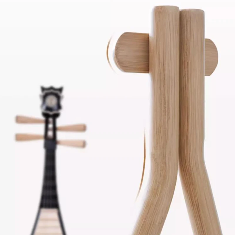 Уличные качели для патио подвесное кресло-гамак подвесные садовые уличная