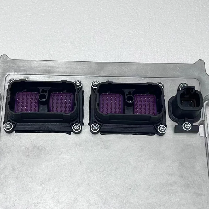 Новый электронный блок управления ECM 5654089, подходит для Cummins ISX12N CM2380 5654089RX CM5654089 (art.: 3920d96166d2b) - 3920d96166d2b