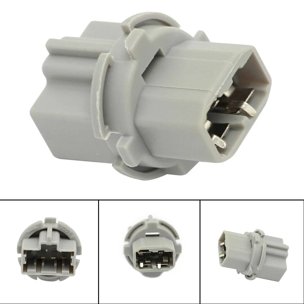 Задняя фонарь для тормозной лампы Цоколь Mazda 3 04-13 светильник 13-16 G14S513E7 патрон