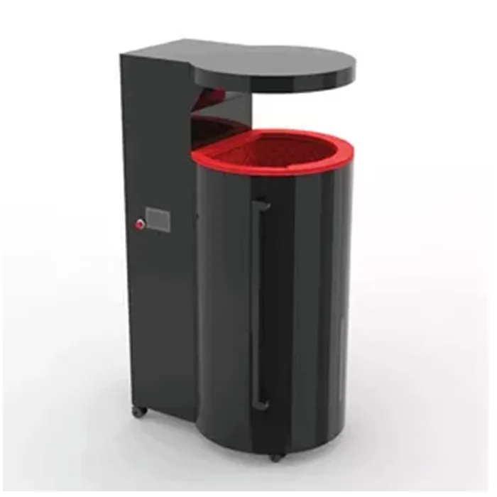 

Local Cryo Machine 2021 Best Body Slimming Cryo Machine Latest Cryosauna Cryotherapy With Liquid Nitrogen Auto Supply