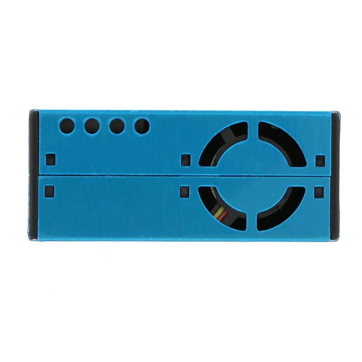 

2X PM2.5 Air Particle/Dust Sensor G5 PMS5003 Digital Output Module Air Purifier Air Quality Monitoring Dust Tester