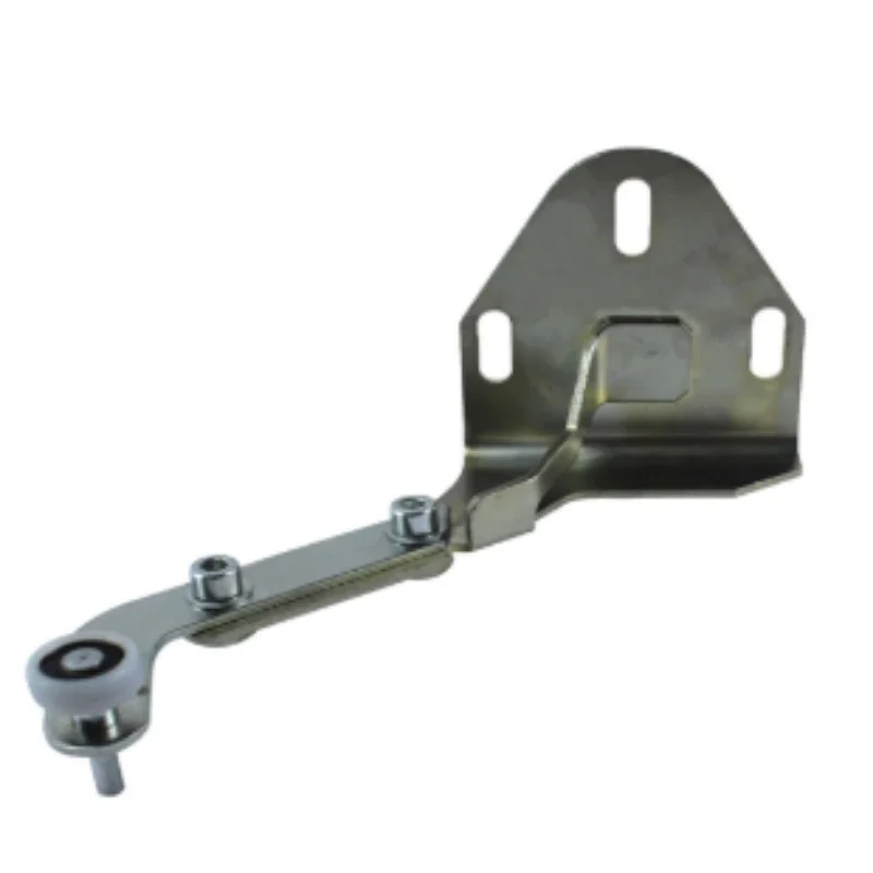 Роликовая рулетка раздвижной двери Loki J для Iveco Daily 4 = 3804682 Совершенно новый левый