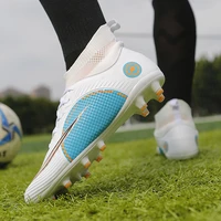 including neymar mens football shoes high quality football shoes outdoor shoes football shoes football training shoes tfmg