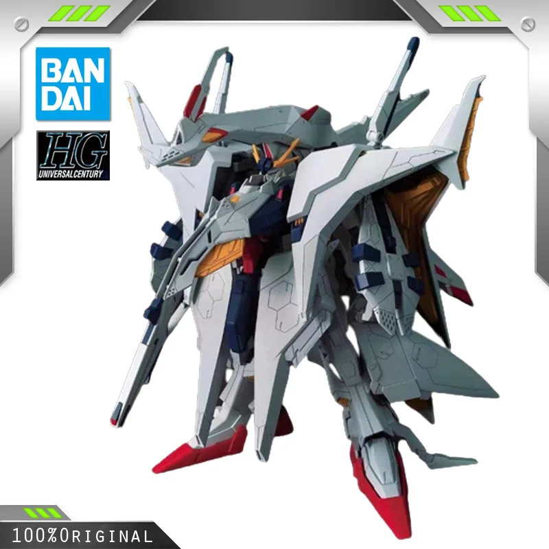 BANDAI HG HGUC 1/144 229 RX-104FF penΡΠ΅Π»ΡΠΏΠ° ΡΠ²Π΅ΡΠΊΠ°ΡΡΠ°Ρ Π³Π°Π·Π΅ΡΠ½Π°Ρ Π±ΡΠΌΠ°Π³Π° Π±Π΅Π»ΠΎΠ³ΠΎ ΡΠ²Π΅ΡΠ° GooseNew ΡΠ±ΠΎΡΠΊΠ° ΠΌΠΎΠ±ΠΈΠ»ΡΠ½ΡΡ
ΠΎΡΡΠ΅ΡΠΎΠ² ΠΏΠ»Π°ΡΡΠΈΠΊΠΎΠ²Π°Ρ ΠΌΠΎΠ΄Π΅Π»Ρ Π½Π°Π±ΠΎΡ Π΄Π΅ΠΉΡΡΠ²ΠΈΠΉ BANDAI HG HGUC 1/144 229 RX-104FF penΡΠ΅Π»ΡΠΏΠ° ΡΠ²Π΅ΡΠΊΠ°ΡΡΠ°Ρ Π³Π°Π·Π΅ΡΠ½Π°Ρ Π±ΡΠΌΠ°Π³Π° Π±Π΅Π»ΠΎΠ³ΠΎ ΡΠ²Π΅ΡΠ° GooseNew ΡΠ±ΠΎΡΠΊΠ° ΠΌΠΎΠ±ΠΈΠ»ΡΠ½ΡΡ
ΠΎΡΡΠ΅ΡΠΎΠ² ΠΏΠ»Π°ΡΡΠΈΠΊΠΎΠ²Π°Ρ ΠΌΠΎΠ΄Π΅Π»Ρ Π½Π°Π±ΠΎΡ Π΄Π΅ΠΉΡΡΠ²ΠΈΠΉ