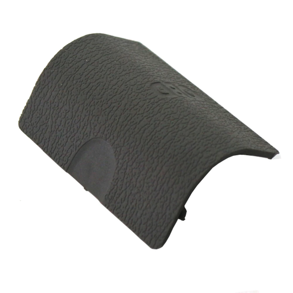 

Car Cover Socket Cover 51437243111 51439190686 ABS Direct Replacement Easy Installation Brand New Car Spare Parts