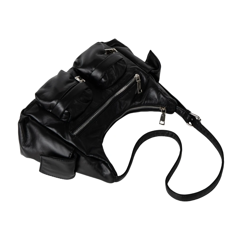 Женская сумка через плечо Jonlily женская модная сумка-тоут в стиле ретро