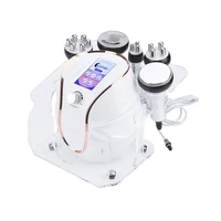 40k ultrasonic cellulite removal fat burner device vacuum cavitation system therapy body sculpting rf slimming machine