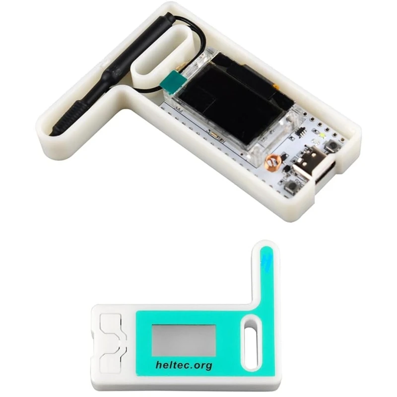 Специальный чехол для Heltec Wifi Lora 32 V3 |
