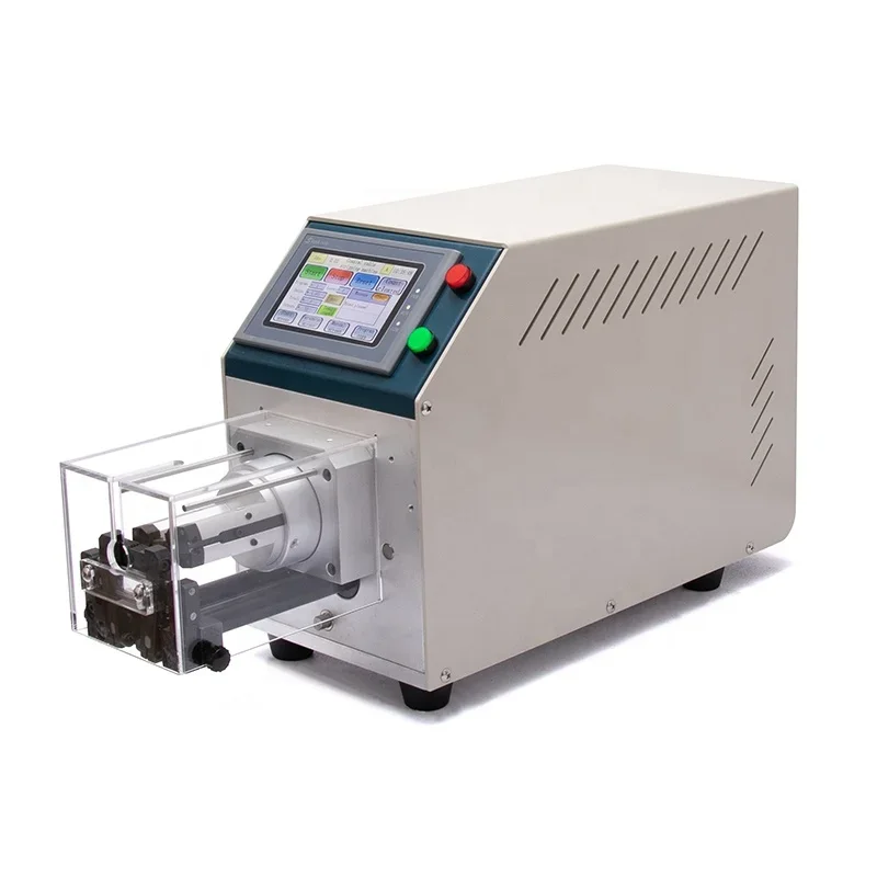 Устройство для зачистки коаксиального кабеля 1 38-6 99 мм