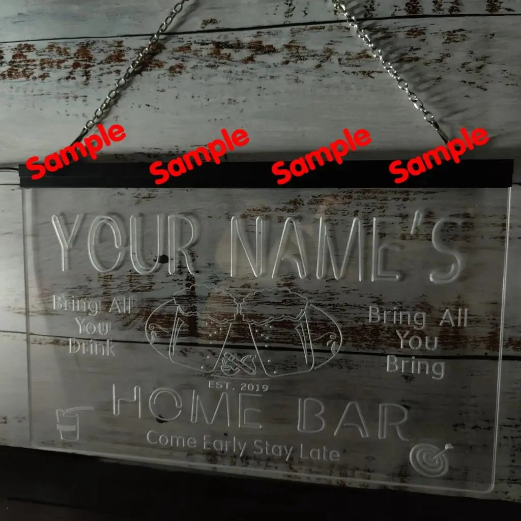 SS256 астронавт огонь Космос ракета детская комната спальня Двухцветная