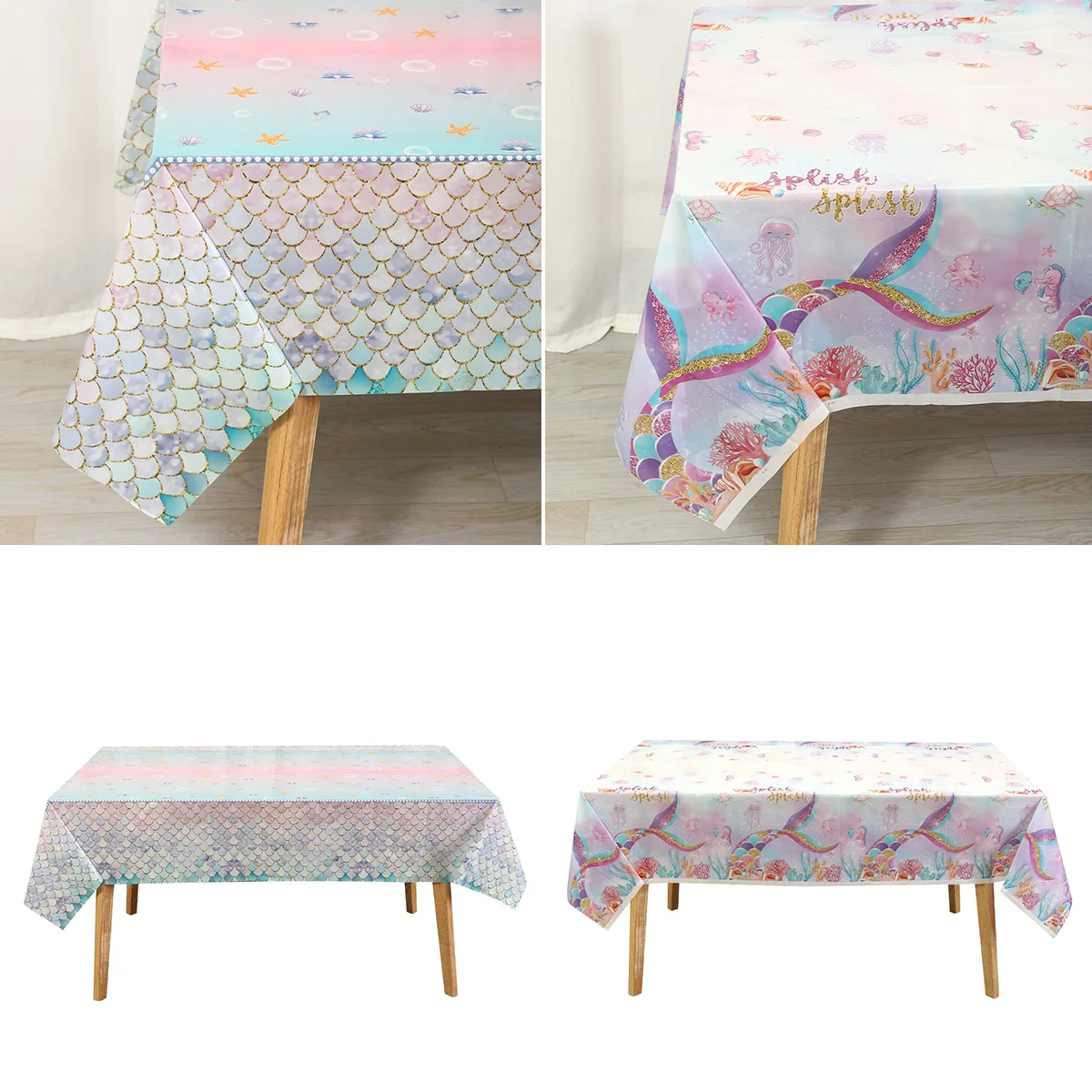 Украшение для дня рождения 137x27 4 см