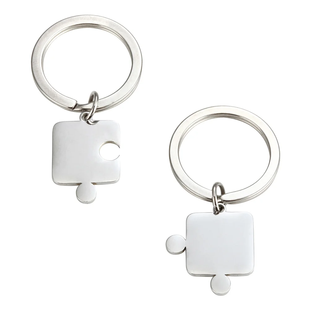 

Keychains Keychain Friendship Backpack Charms Gift Day Valentines Novelty Keychain Funny Keychain Handbag Charm Metal Keychain