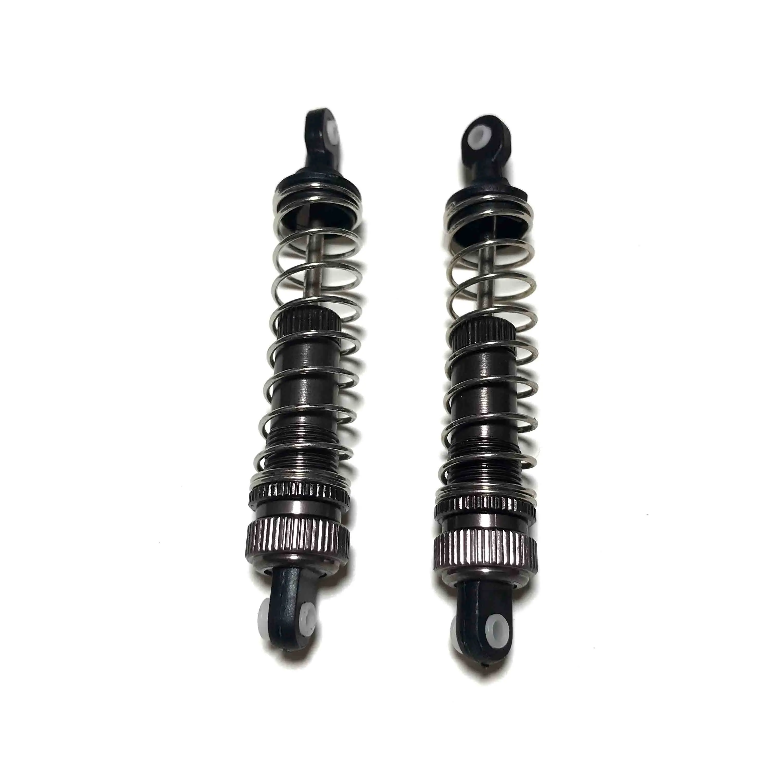 

Remo Hobby 1/16 Rc Car 1625 Spare Parts A6955 Alloy Damp GTR Shock Absorbers Fit Smax Truggy Buggy Short Course 9115