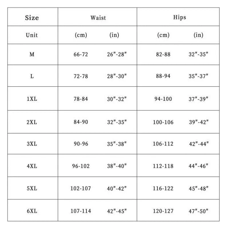 Man's Classic Basics New High Quality 100% Cotton Sleep Shorts Men Casual Loose Pants Summer Leisur Plaid Home Underwear