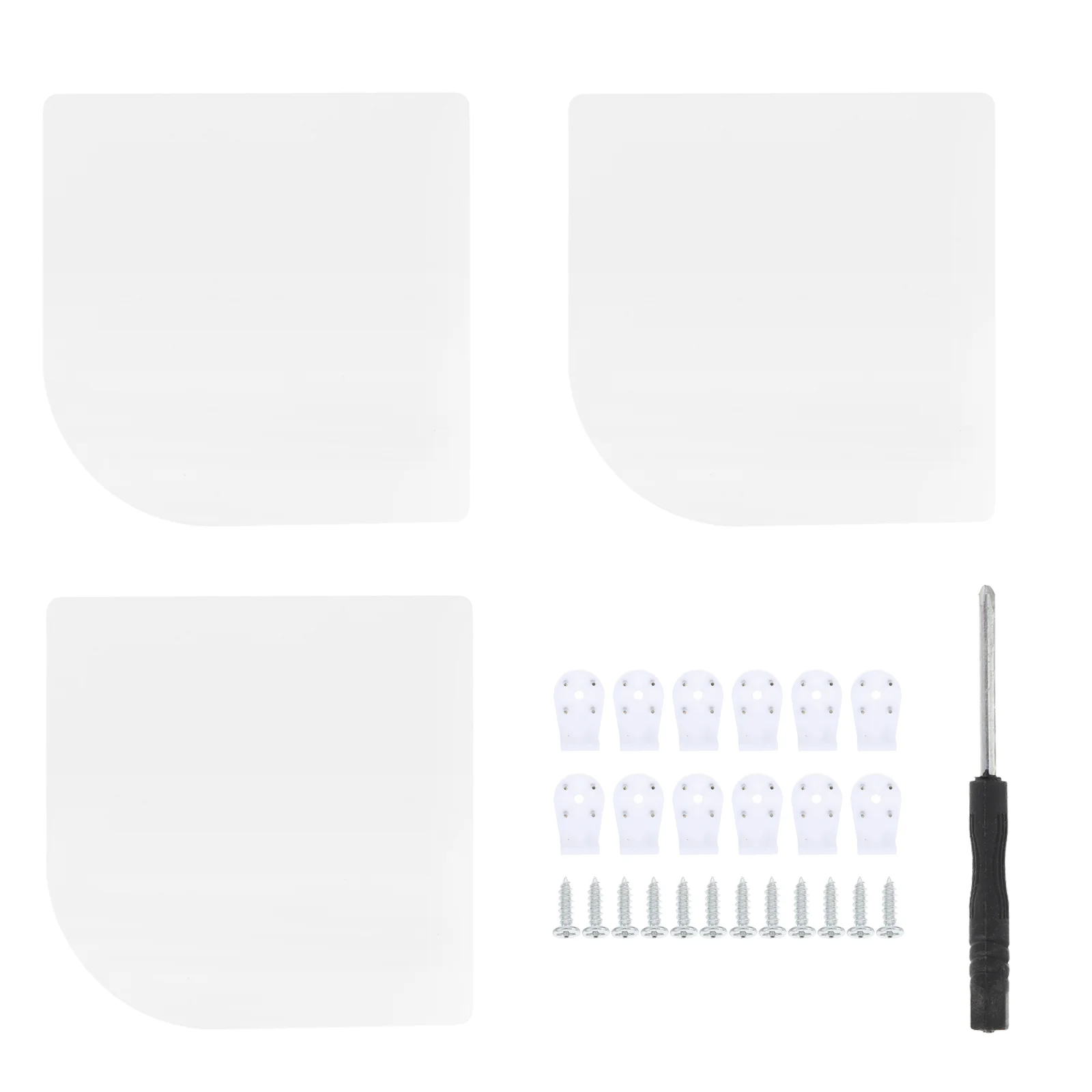 

Угловая полка, настенные полки, подвесные полки для душа, фермерского дома, подвесные полки, книжная полка, деревянный дисплей, органайзер д...