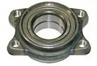 

29498079/K for ten wheel bearing A6 A8//////-×